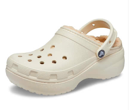 Giày Tây Nam Classic